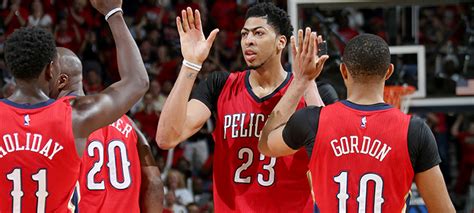Pelicans roster posted by ancient astronaut on 6/30/19 at 10:35 pm to dawgsontop34 why is that so hard to believe? pelicans roster 20 free Cliparts | Download images on ...