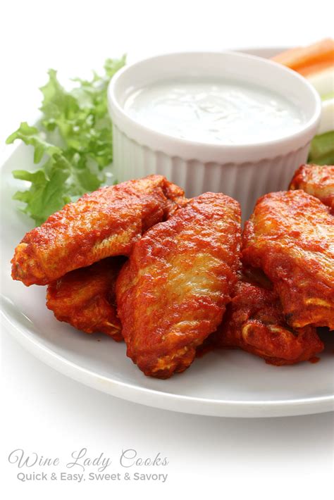 Once your chicken is defrosted and the outside is dry, all you need to do is throw it in your deep fryer for a few minutes. Deep Fry Costco Chicken Wings : The Best Instant Pot Chicken Wings A Mind Full Mom : Curry fried ...