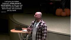 Unveiling The Hidden Treasures Of Loss Discover Your Resilience At Cox Collins