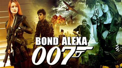 A romantic comedy about an indian stuntman who takes hollywood by storm but cannot find true love. Hollywood Best Action Movies List Watch Online and Download