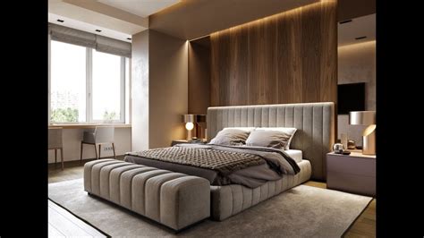Simple Bedroom Interior Decoration And Designs 2020 Bedroom Design