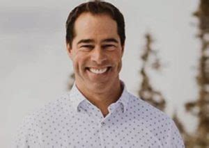 Former Krqe Meteorologist Mark Ronchetti Loses Bid For New Mexico Governor