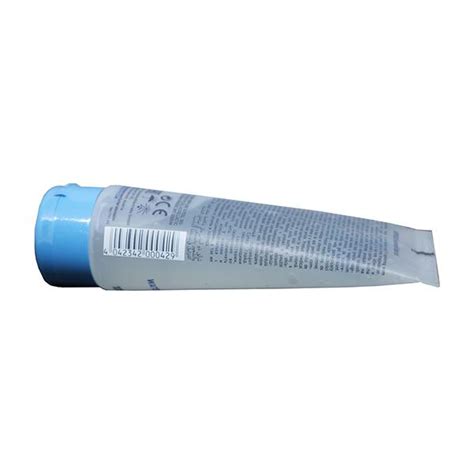 Buy Hot Superglide Liquid Pleasure Waterbased Lubricant 100 Ml Online