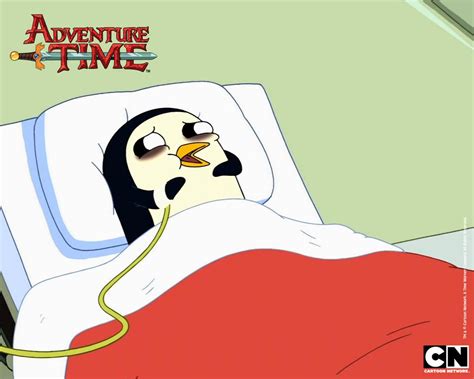 From Adventure Time To My Gunter Board Enjoy Adventure Time Adventure Time Pictures Adventure
