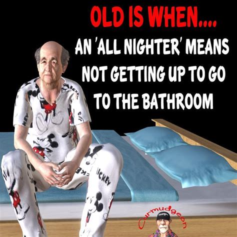 Funny Old People Meme Funny Old People Old People Jokes Funny Old People Memes