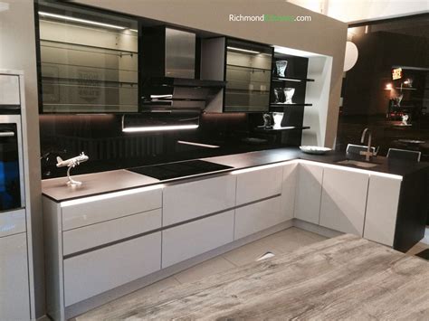 Suite b hamilton, nj 08610. Kitchen Showrooms Putney London | Richmond Kitchens
