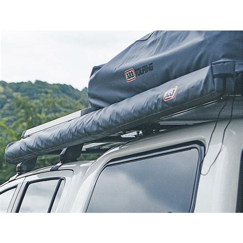 Arb Touring Awning Replacement Parts
