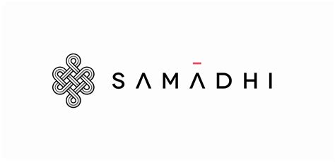 Samādhi on Behance
