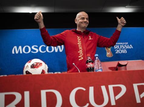 Il campionato mondiale di calcio 2022 o coppa del mondo fifa 2022 (in arabo: Mondiali, l'edizione del 2022 in Qatar dal 21 novembre al ...