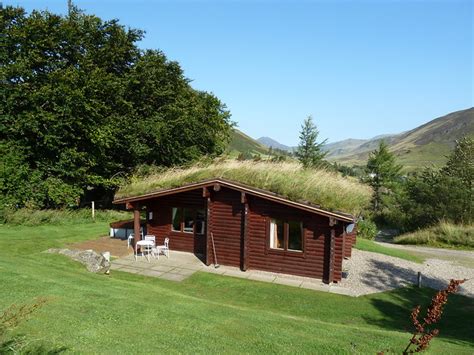 We did not find results for: Log-cabin-chalets-with-hot-tubs-glenshee-perthshire ...