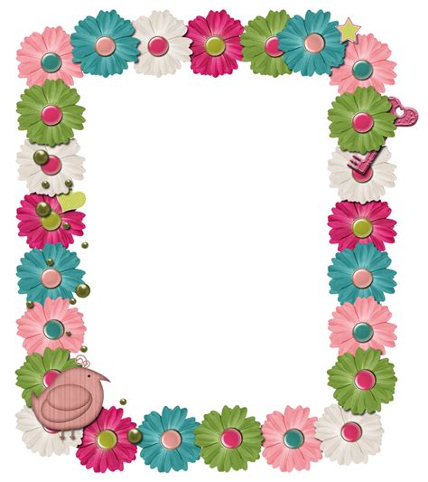 Pin By Puddykat On Accessories For Scrap Booking Scrapbook Frames
