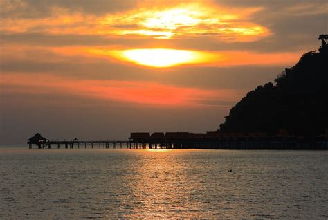 Search for the latest langkawi jobs on careerjet, the employment search engine. Langkawi Sunset | 2009 Burau bay, Pulau Langkawi, Malaysia ...