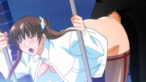 Maki Daikichi Sai Tamako Konno Suzuka Erogos Love Fetish Animated Animated  Anal Bent