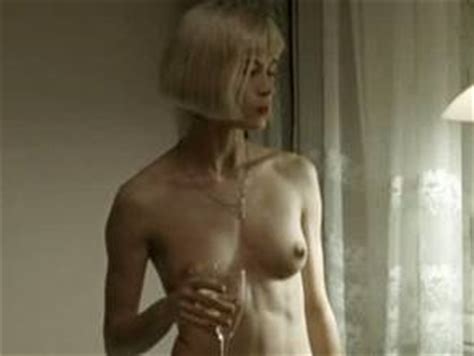 Klavdiya Korshunova Nude Aznude Hot Sex Picture