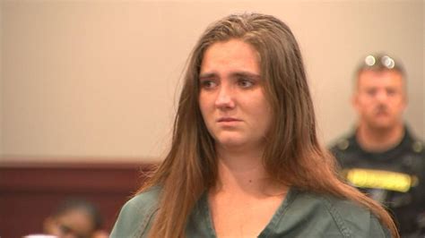 Attorney Issue Postpones Trial For Woman Accused Of Shooting Killing