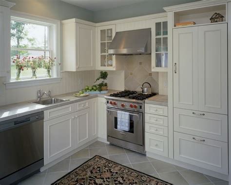 See more ideas about kitchen remodel, kitchen design, stove backsplash. How close is the stove the the corner, please? And is that ...