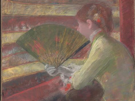 The 100th 6abc/dunkin' donuts thanksgiving day parade is coming! Major Art Exhibitions In Philadelphia In 2019 — Visit ...