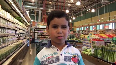 Visit tiendeo and get the latest weekly ads and coupons on grocery & drug. A Visit to Whole Food Market in Tucson, Arizona, USA - YouTube