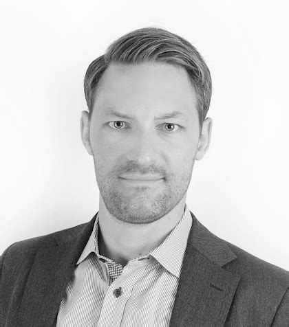 Ett zmarta lån på 180 000 kronor som återbetalas över 10 år får en effektiv ränta på 6,86 %. Carl Arnesson utnämndes till ny CFO på Zmarta Group - Sak ...