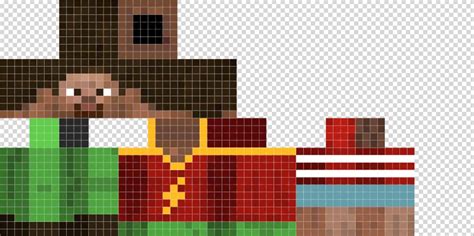Minecraft 128x128 Skin Template Images And Photos Finder