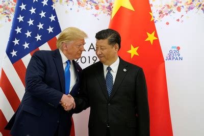 Последние твиты от chen jiangang (@chenjglawyer). 劉必榮／G20的戲劇性發展 | 雲論 | ETtoday新聞雲