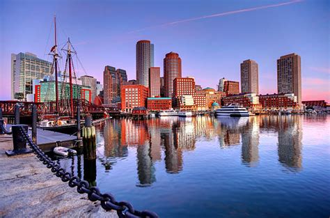 Boston Stock Photos Pictures And Royalty Free Images Istock