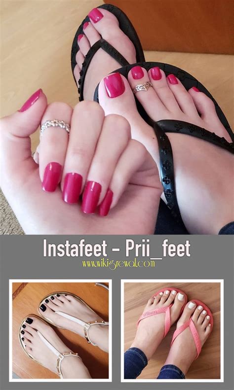 50 Best Ig Feet Pages Instagram Foot Models Page 18 Of 53 Wikigrewal