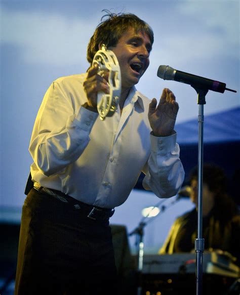 Favorite People Autopsy Says Davy Jones Died Of Heart Attack