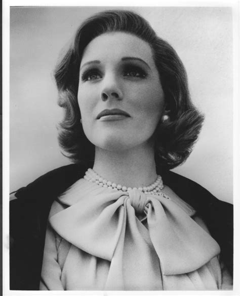 The Most Enchanting Woman Ever Born Julie Andrews Photo 21342434