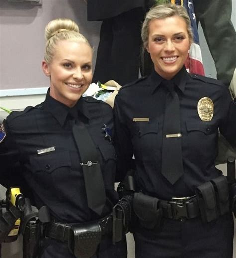Policewomen In 2022 Female Cop Police Women Female Police Officers