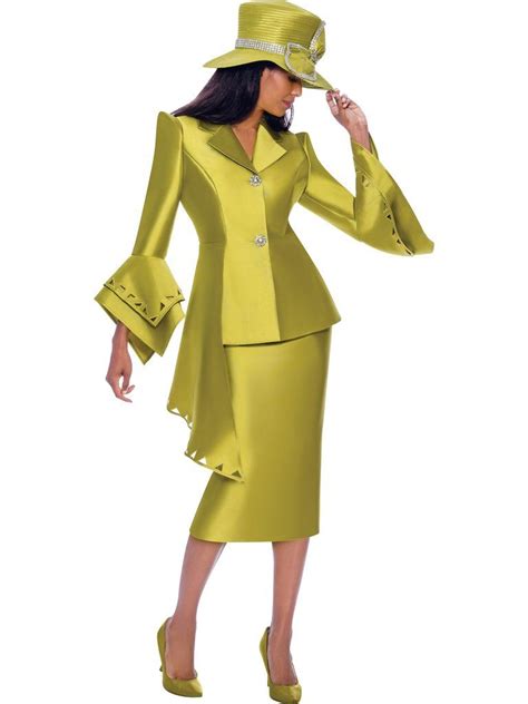 Pin On Gmi Skirt Suits Spring 2020