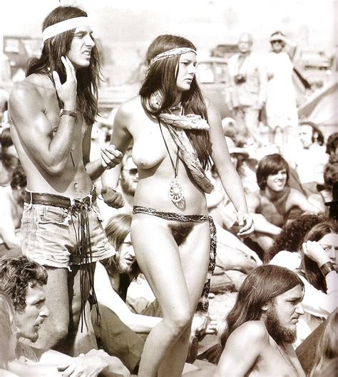 Woodstock Old Concerts 29 Pics Xhamster