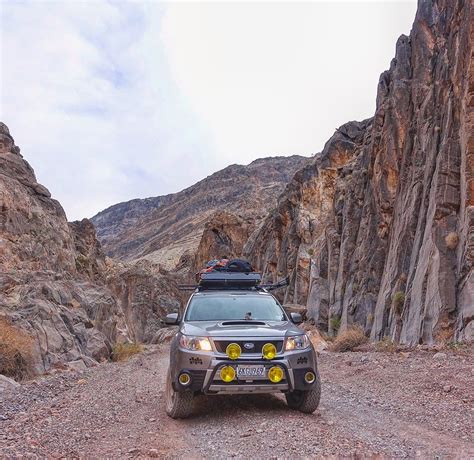 Premium, from $28,845, is next. ('09-'13) Overland Build Thread - Subaru Forester Owners Forum