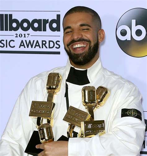 Drake Becomes First Artist To Leave Cash Money Records Deal On Top 93