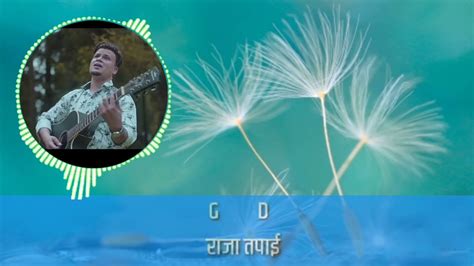 Nepali Christian Worship Song Lyrics Rylalapa