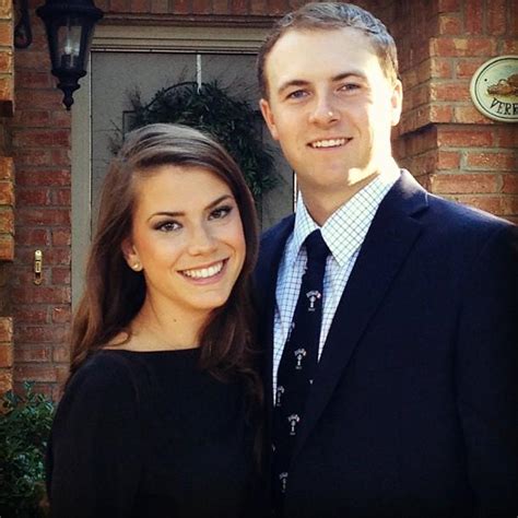 Apr 05, 2021 · augusta, ga. Total Frat Move | 20-Year-Old Masters Runner-Up Jordan ...