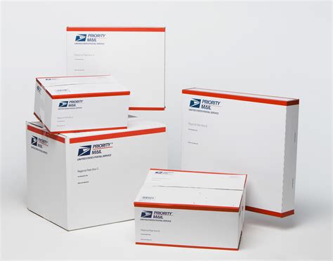 Package photo gallery