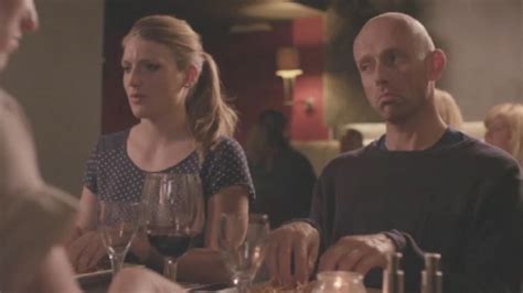 Not quite, but the show did break an impressive record and make history in multiple ways. 'Wat Als' wint Emmy voor beste comedy (Brussel) - De Standaard