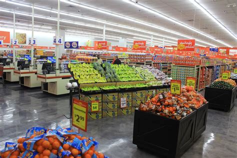 Check spelling or type a new query. Kroger Flower Delivery Columbus Ohio - FLOWERNIDA