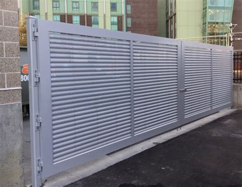 Iron gate designs for homes homesfeed. Double Door Iron Pipe Gate Designs Photo Gallery