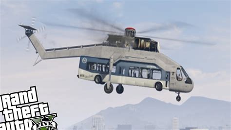 May 28, 2020 · how to fly a helicopter in gta 5. GTA 5 PC - Working Skylift Magnet MOD! (Pick Cars up With ...