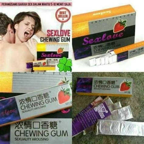 10 strips sex love chewing gum sex drops aphrodisiac india ubuy
