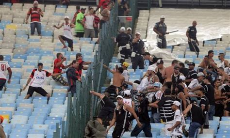 Under 81.5 points in 1st half. RIOTS: Flamengo - Corinthians 23.10.2016