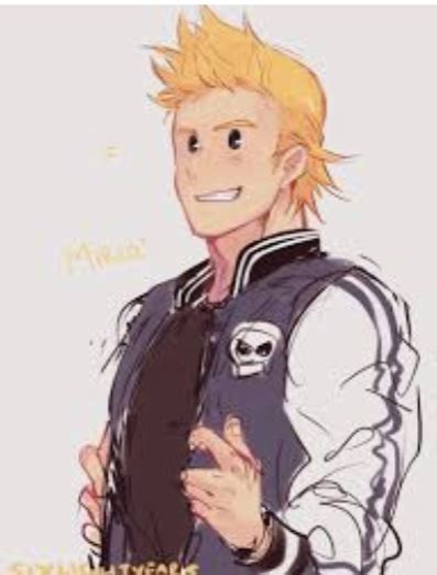 My Hero Academia Oneshots Mirio Togata X Reader Worth It Wattpad