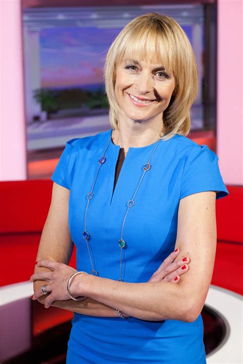 People who liked louise minchin's feet, also liked Public Lecture: Dare to Tri - Dr Louise Minchin Tickets ...