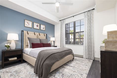 Gallery | New Luxury Apartments Naples, FL