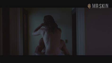 Rachel Mcadams Nude Naked Pics And Sex Scenes At Mr Skin
