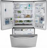 Kenmore Refrigerator Repair Questions Images