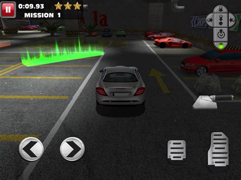 3d multi level car parking simulator game top & best android & ios games 2014please subscribe to support: Multi Level 2 Car Parking Simulator Game | Jogos ...