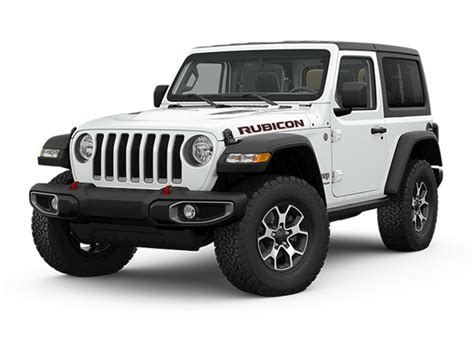 Jeep Wrangler 2021 Price list (DP & Monthly) & Promo ...